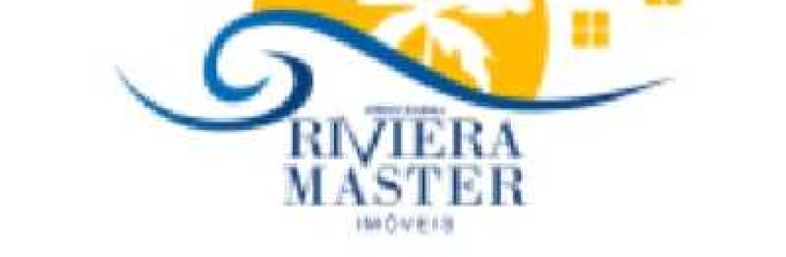 rivieramaster Cover Image