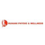 ruhaniphysio Profile Picture