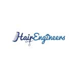 Best Hair Beauty Salon in Indore Profile Picture