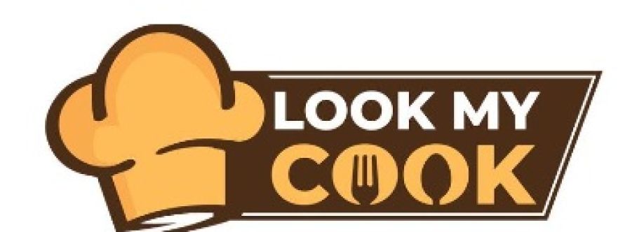lookmycook Cover Image