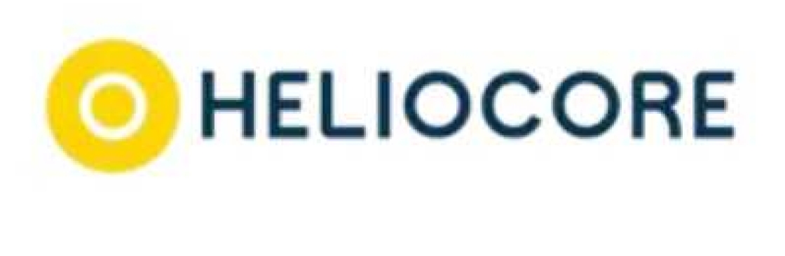 heliocoreinc Cover Image