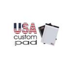 Usapad Corp Profile Picture