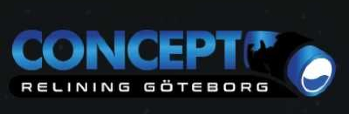 Concept relining Göteborg Cover Image
