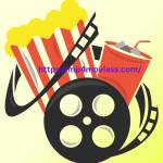 movies21 Profile Picture