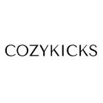 COZYKICKS Profile Picture
