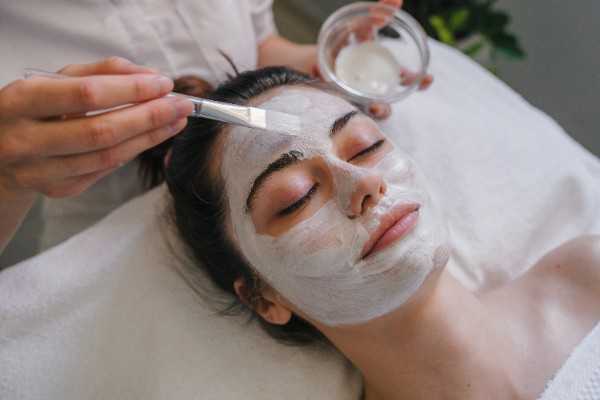 Laser Hair Removal in Eastbourne Laser Hair Removal in Eastbourne 
