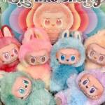 labubu doll Profile Picture