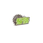 Decksforlife Profile Picture
