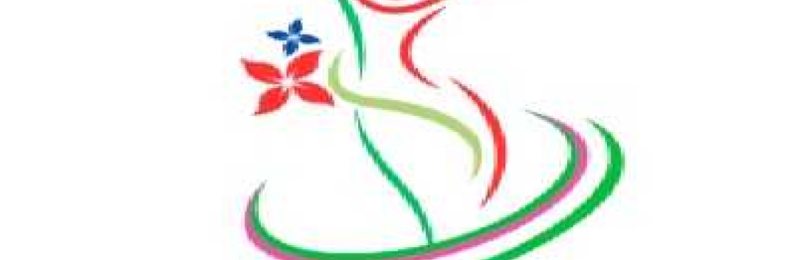 curemassage Cover Image