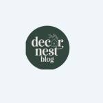 DecorNest Blog Profile Picture