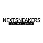 Nextsneakers Profile Picture