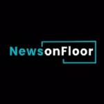 Newsonfloor Profile Picture