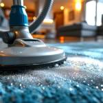 Verthe Profile Picture