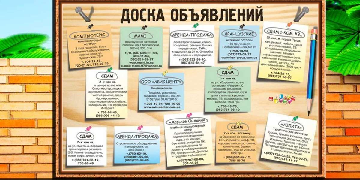 Article Picture