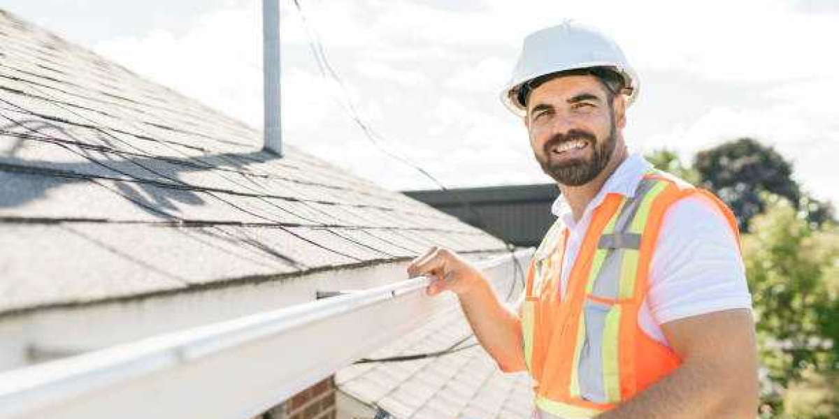 Upgrading Homes with New Roofing Solutions