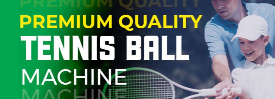 Spinshot Sports Canada Cover Image