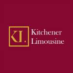 kitchenerlimousine_ Profile Picture
