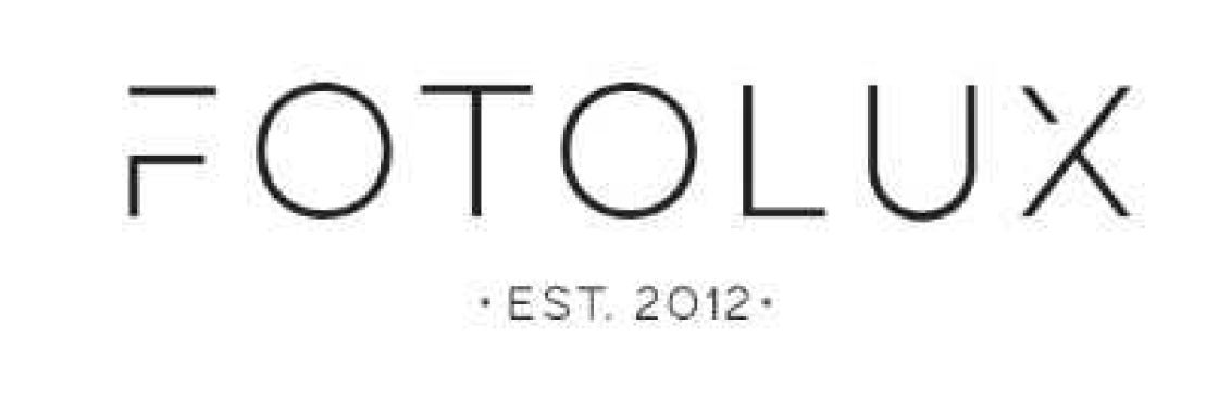 Fotolux Cover Image