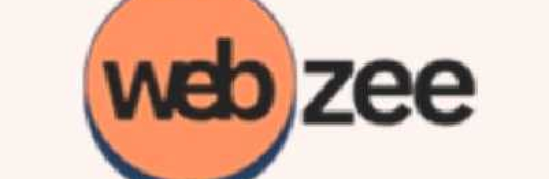 webzee Cover Image