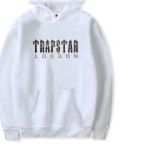 Trapstar London Profile Picture