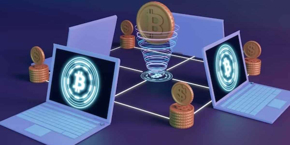 Article Picture