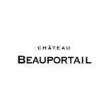 chateaubeauportail Profile Picture