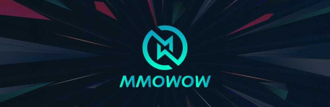 steveorg Cover Image