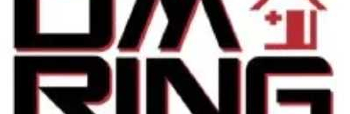 dmringcontracting Cover Image