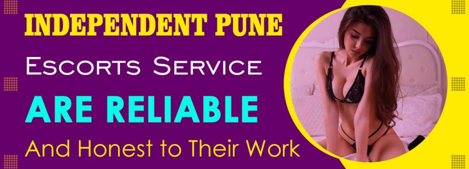 Pune Escorts Cover Image