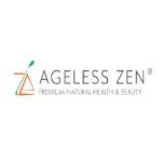 AgelessZen Profile Picture