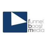 Funnel Boost Media Profile Picture