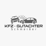 biskfzgutachten Profile Picture