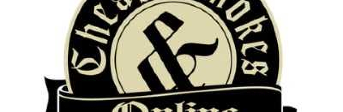 Cheap Smokes Online Cover Image