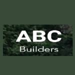 abcbuilders Profile Picture