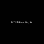 KOSMD Consulting Profile Picture