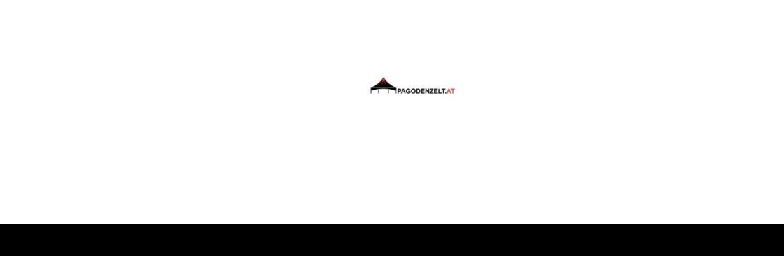 pagodenzelt Cover Image
