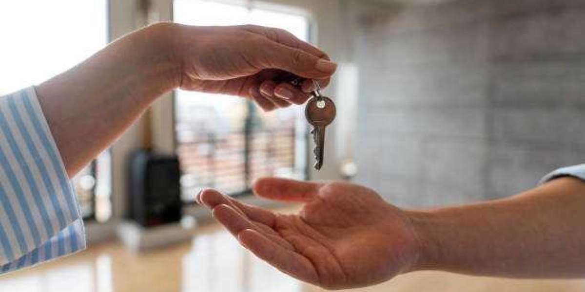 Simplifying the Home Selling Process with Expert Guidance