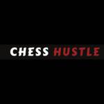 chesshustle Profile Picture
