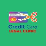 Credit Card Legal Clinic Profile Picture