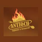 Antioch Taphouse and Restaurant Profile Picture