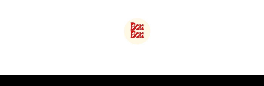 bon bon Cover Image