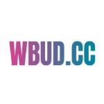 wbud1 Profile Picture