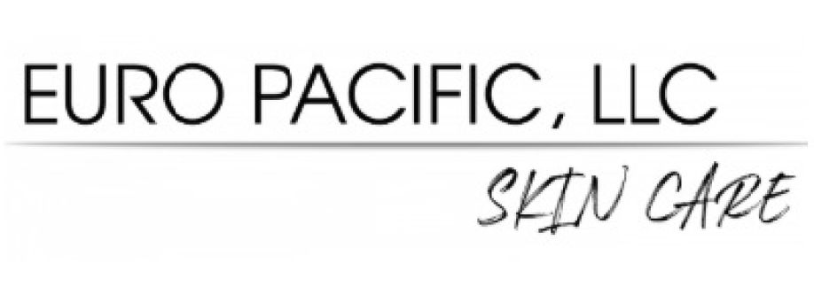 europacificllc Cover Image