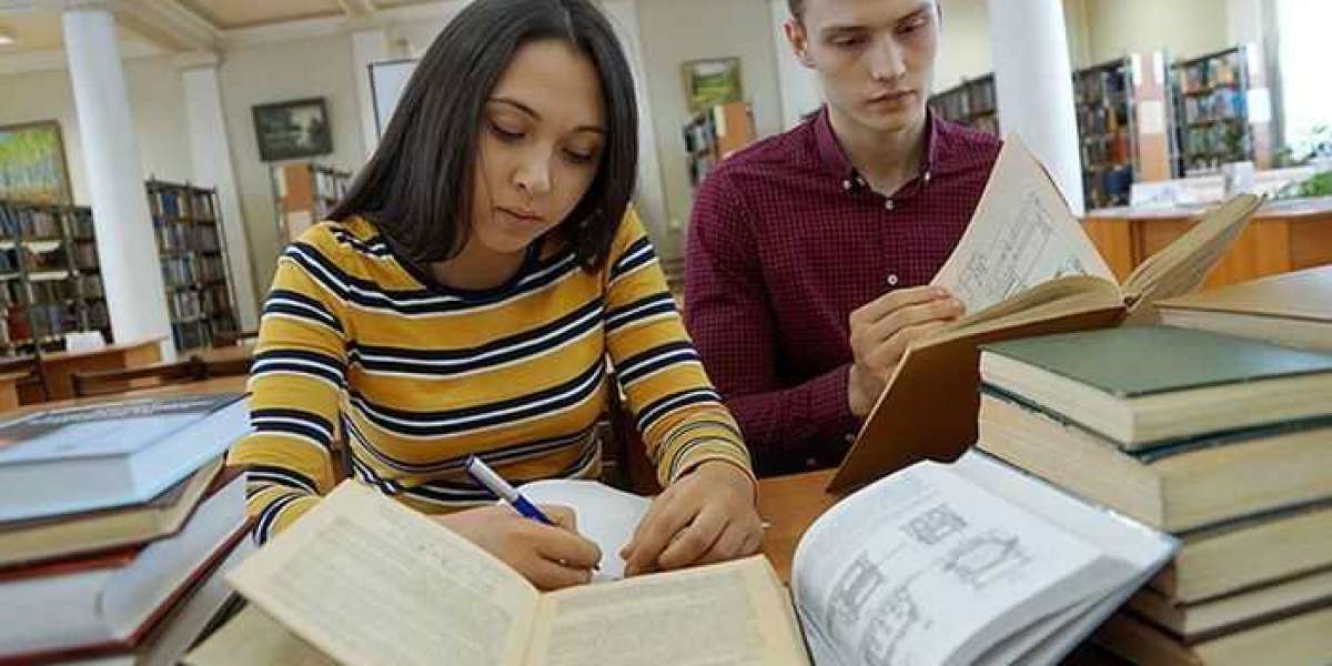 Купить аттестаты за 11 класс недорого.