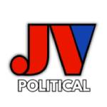 jvpolitical Profile Picture