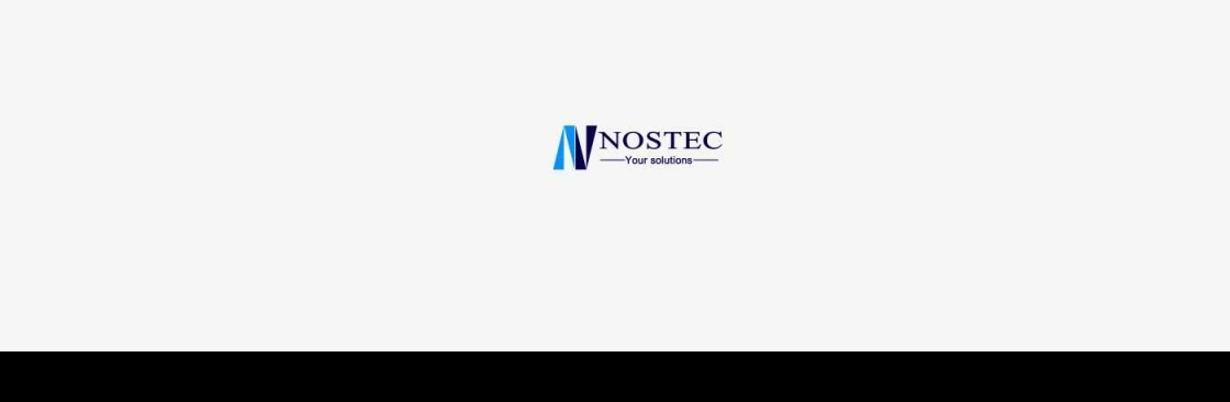 nosteclift Cover Image