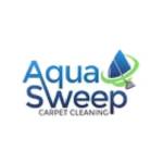aquasweep Profile Picture