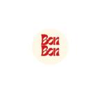 bon bon Profile Picture