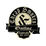 Cheap Smokes Online Profile Picture