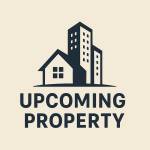 Upcoming Property Profile Picture